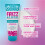 Frizz No More Smoothing Finishing Cream 5