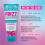 Frizz No More Smoothing Finishing Cream 6