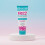 Frizz No More Smoothing Finishing Cream 7