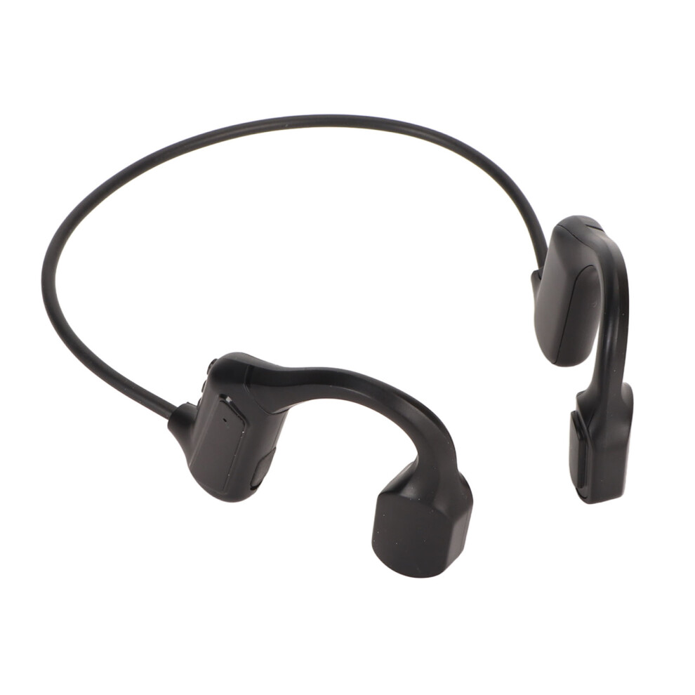 Bluetooth Language Translator Earbuds Ipx5 Waterproof 144 Languages Black 8471388581733