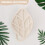 Sndyi Silicone Body Scrubber, Gentle Exfoliating 6