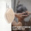 Sndyi Silicone Body Scrubber, Gentle Exfoliating 7