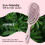AIMIKE Detangle Hair Brush, Bio-Friendly Detangler 2