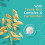 Aveeno Aveeno Face CALM+RESTORE Oat Rich Balm, 3