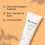 Aveeno Aveeno Face CALM+RESTORE Oat Rich Balm, 4