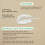 Aveeno Aveeno Face CALM+RESTORE Oat Rich Balm, 6