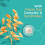 Aveeno Aveeno Face CALM+RESTORE Oat Rich Balm, 7
