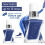 essie Gel by essie Nail Polish, Model 4