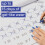 essie Gel by essie Nail Polish, Model 5
