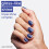 essie Gel by essie Nail Polish, Model 6