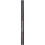 Wet n Wild Wet n Wild, Ultimate Brow Retractable Pencil with Precision Triangular Tip - Pigmented Colour for Perfectly Defined Eyebrows, Medium Brown 2