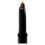 Wet n Wild Wet n Wild, Ultimate Brow Retractable Pencil with Precision Triangular Tip - Pigmented Colour for Perfectly Defined Eyebrows, Medium Brown 3