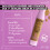 NYX Professional Makeup NYX Professional Makeup Bare With Me 2