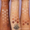 NYX Professional Makeup NYX Professional Makeup Bare With Me 4