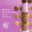NYX Professional Makeup NYX Professional Makeup Bare With Me 5