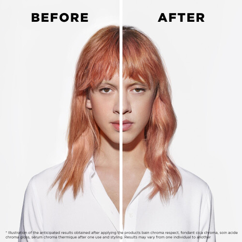 Kerastase Kérastase Chroma Absolu, Hydrating and Protective 2