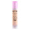 NYX Professional Makeup NYX Professional Makeup Bare With Me 7