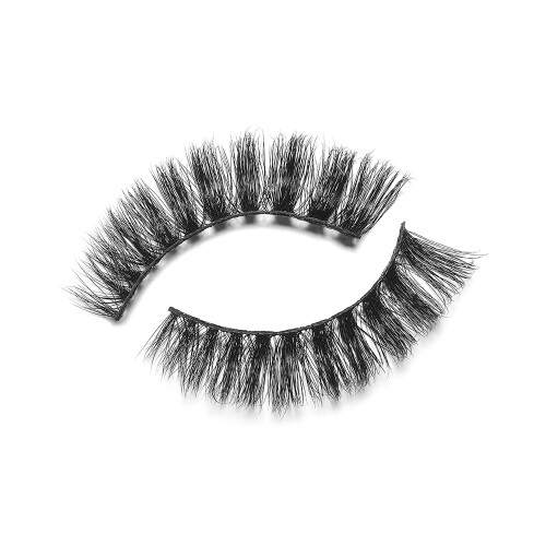 Eylure Eylure Volume & Curl No. 113 1