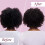 Philip Kingsley Philip Kingsley - Elasticizer | Deep 2