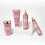 Kerastase Kérastase Chroma Absolu, Hydrating and Protective 9