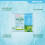 Simple Simple Micellar Wipes 20 2