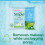 Simple Simple Micellar Wipes 20 3