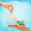Simple Simple Micellar Wipes 20 4