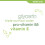 Simple Simple Micellar Wipes 20 6