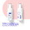 E45 E45 Itch Relief Coolmousse 100ml – 2
