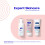 E45 E45 Itch Relief Coolmousse 100ml – 6
