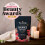 Westlab Magnesium Balance Salts 1kg - 4