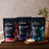 Westlab Magnesium Balance Salts 1kg - 5