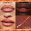 NYX Professional Makeup NYX Professional Makeup Plumping Lip Liner, 2