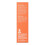 e.l.f. e.l.f. SKIN Bright Icon Vitamin C 2