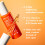 e.l.f. e.l.f. SKIN Bright Icon Vitamin C 3