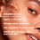 e.l.f. e.l.f. SKIN Bright Icon Vitamin C 4