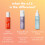 e.l.f. e.l.f. SKIN Bright Icon Vitamin C 5