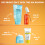 e.l.f. e.l.f. SKIN Bright Icon Vitamin C 6