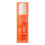 e.l.f. e.l.f. SKIN Bright Icon Vitamin C 8