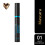 Max Factor Max Factor 2000 Calorie Waterproof Volume 2