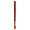 NYX Professional Makeup NYX Professional Makeup Plumping Lip Liner, 6