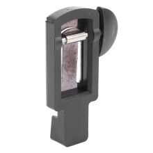 Multifunktionaler tragbarer Saxophon-Halspapier- und Rohrschneider für Alt-Stimme, ABS & Metall