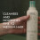 Aveda Aveda Shampure Nurturing Shampoo for Fine 2