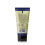 Neal's Yard Remedies Neal's Yard Remedies Defend and Protect 2