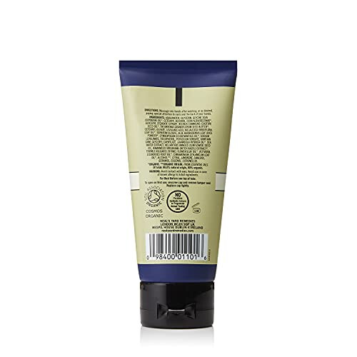 Neal's Yard Remedies Neal's Yard Remedies Defend and Protect 1