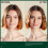 Aveda Aveda Shampure Nurturing Shampoo for Fine 4