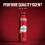 Old Spice Old Spice Original Deodorant Body Spray 3