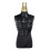Jean Paul Gaultier Le Male Le Parf Edp Int 2