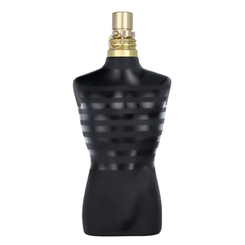 Jean Paul Gaultier Le Male Le Parf Edp Int 1