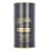 Jean Paul Gaultier Le Male Le Parf Edp Int 3